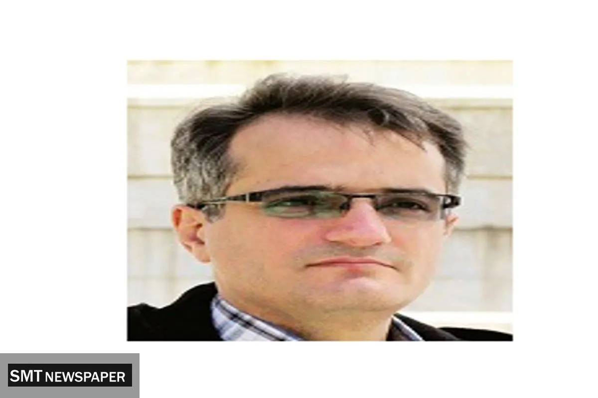 چالشهای فروش نفت