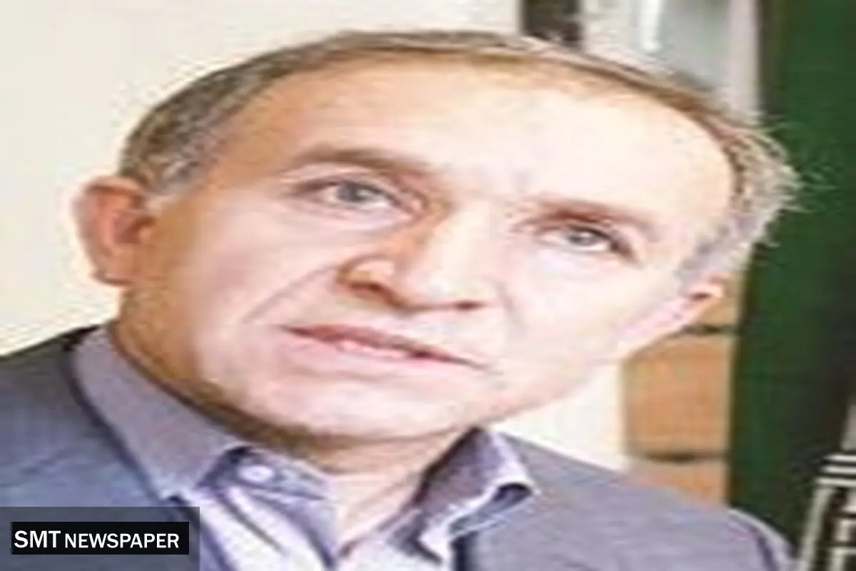 اصلاح سیاست‌های بنیادی در شهرسازی