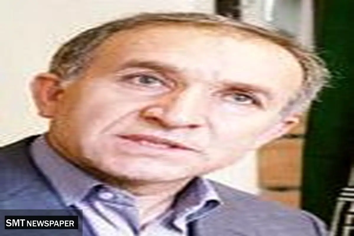 اصلاح سیاستهای بنیادی در شهرسازی