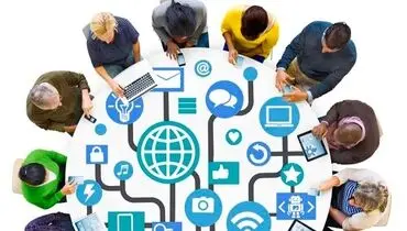 روابط‌عمومی، پل توسعه فناوری