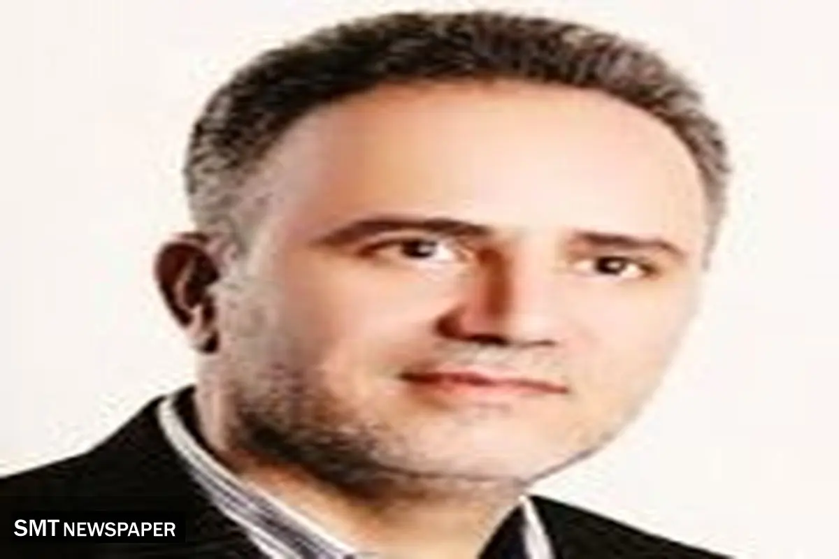 ناهماهنگی در بازار مسکن