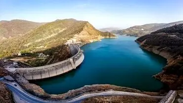 رشد چشمگیر تولید انرژی برقابی