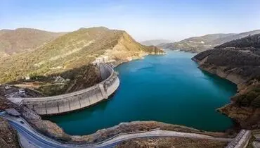 رشد چشمگیر تولید انرژی برقابی