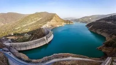 رشد چشمگیر تولید انرژی برقابی
