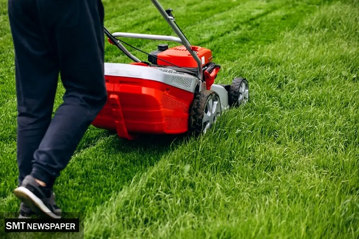 خرید آنلاین ابزارهای صنعتی، برقی و باغبانی با تضمین کمترین قیمت از بانه ابزار ارزان دارای ارسال به سراسر کشور