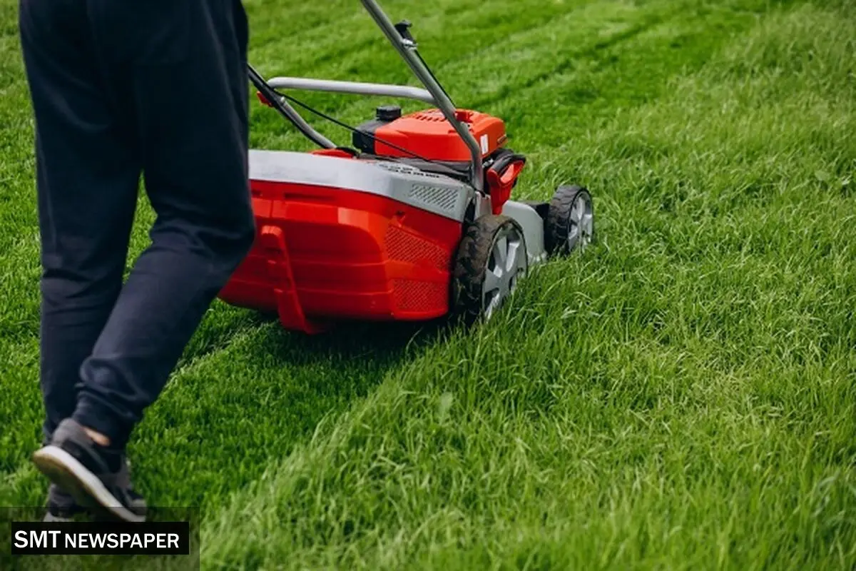 خرید آنلاین ابزارهای صنعتی، برقی و باغبانی با تضمین کمترین قیمت از بانه ابزار ارزان دارای ارسال به سراسر کشور