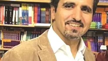 کدام یک برنده‌اند؟ کاغذ یا هوش‌مصنوعی