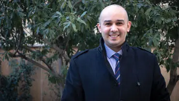 سرنوشت دلار بعد از ماراتن برجام / مذاکرات تاثیر کوتاه مدت دارد