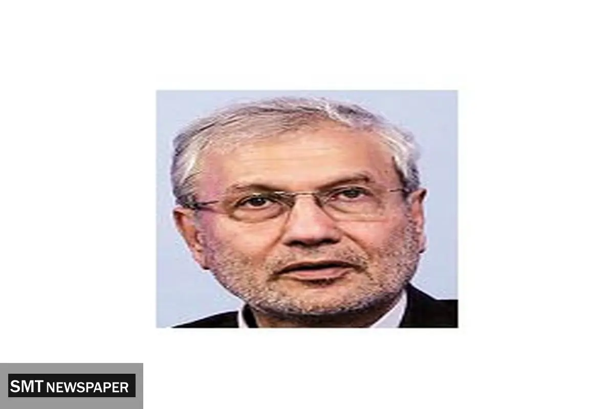 اشتغال مسیرها و بیمها