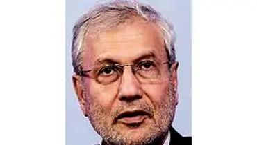 اشتغال مسیرها و بیم‌ها