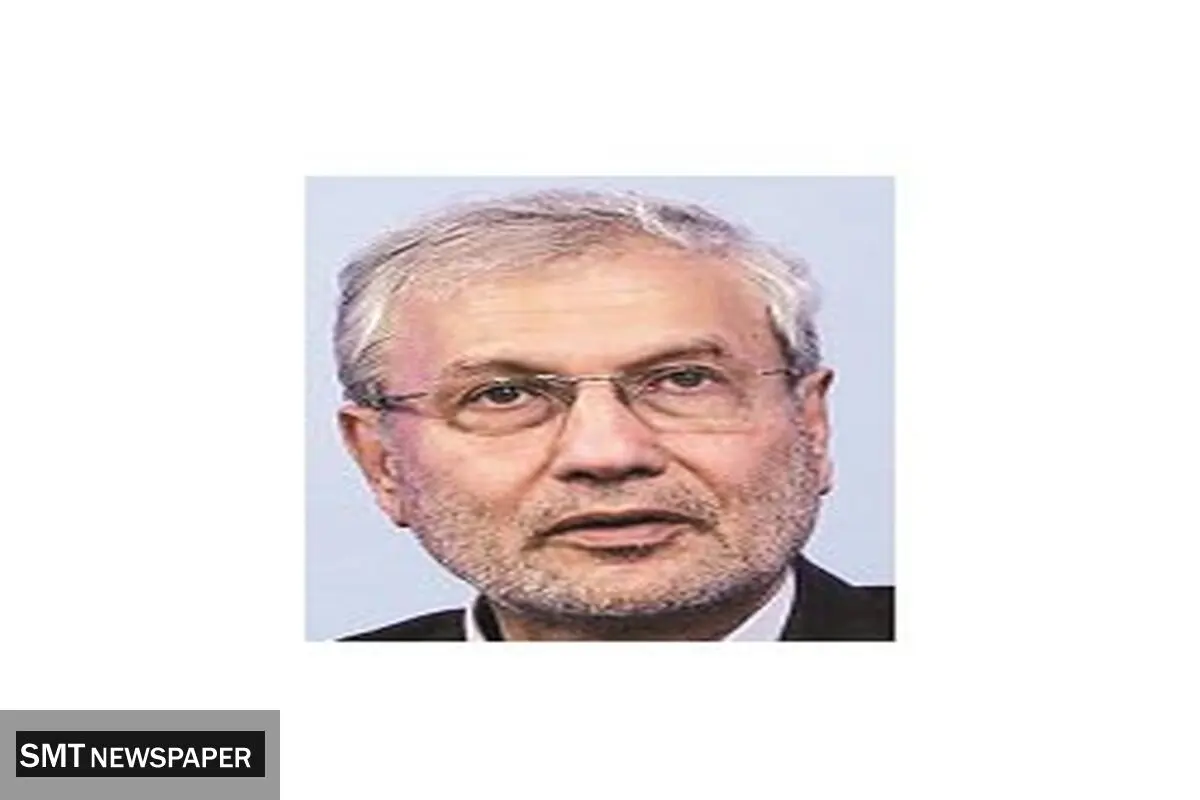 اشتغال مسیرها و بیم‌ها