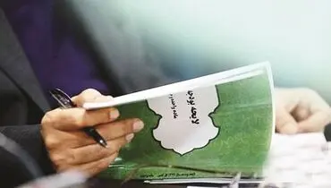 تورم، افزایش ۴۷ درصدی مالیات‌ها را بی‌اثر کرد