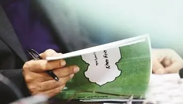 تورم، افزایش ۴۷ درصدی مالیات‌ها را بی‌اثر کرد
