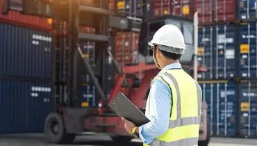 اصول و قوانین ترخیص کالا