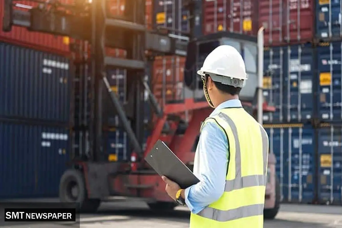 اصول و قوانین ترخیص کالا