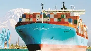 میانبری برای توسعه