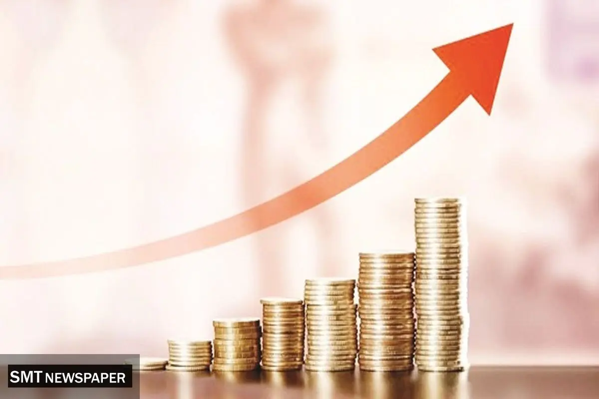 «محدودیت» تخصیص دولتی منابع را اجتناب‌ناپذیر کرد