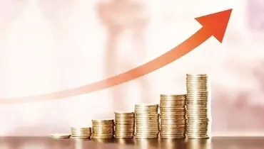 «محدودیت» تخصیص دولتی منابع را اجتناب‌ناپذیر کرد