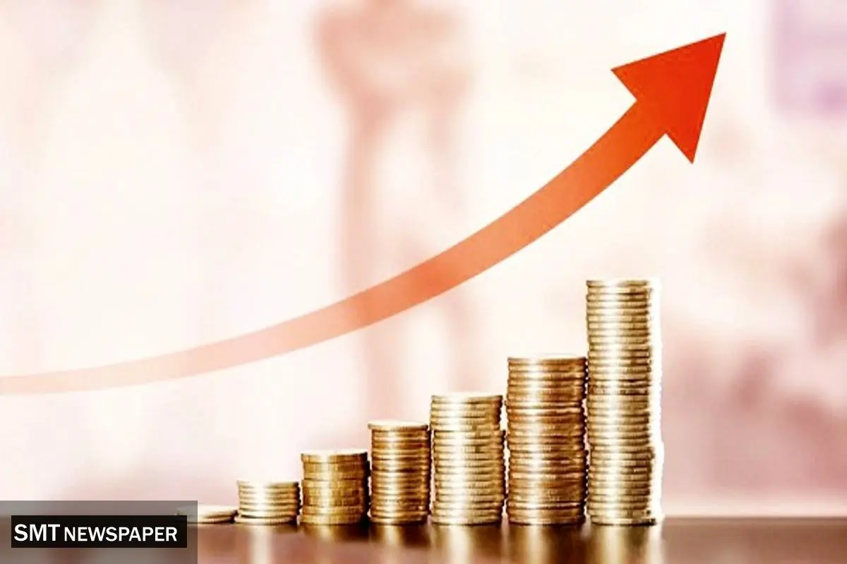 «محدودیت» تخصیص دولتی منابع را اجتنابناپذیر کرد