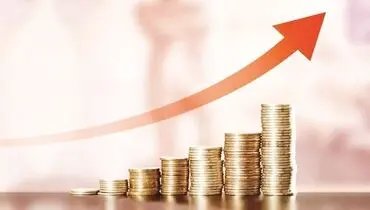 «محدودیت» تخصیص دولتی منابع را اجتناب‌ناپذیر کرد