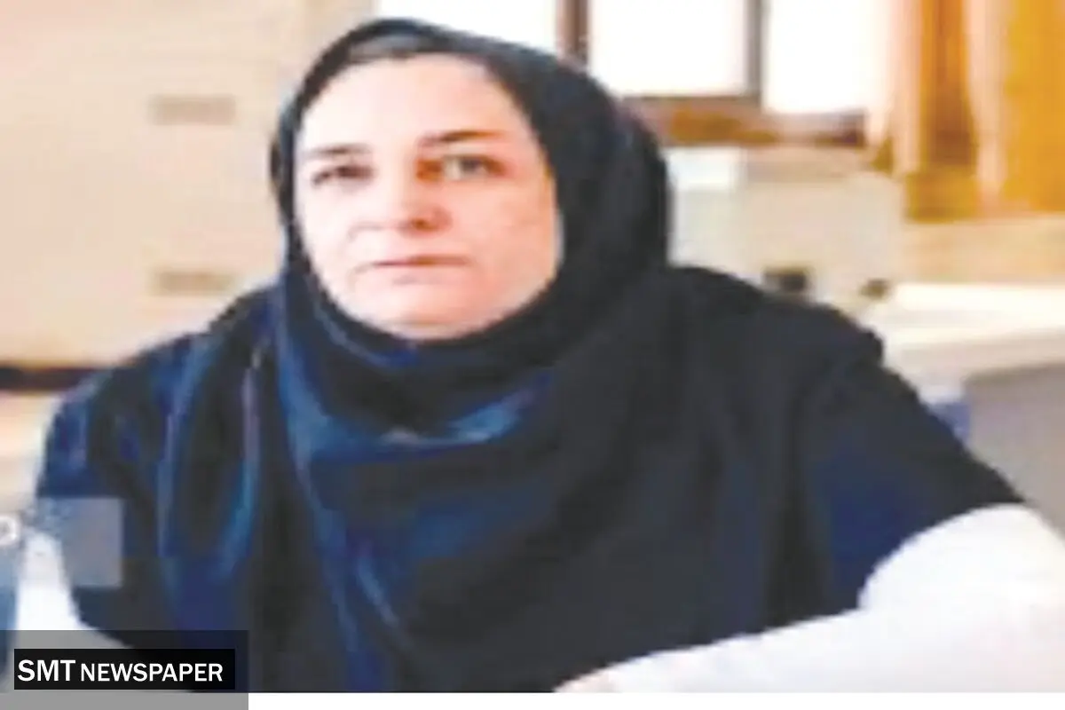 طیف رنگارنگ گیاهان‌دارویی در ایران