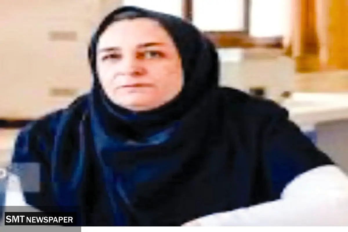 طیف رنگارنگ گیاهاندارویی در ایران