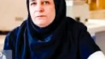 طیف رنگارنگ گیاهان‌دارویی در ایران