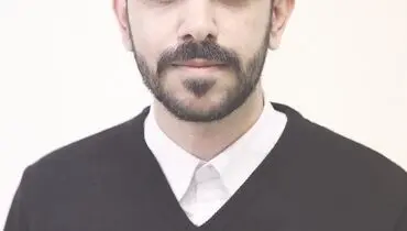 جنگ‌وجدال برای خرید خودرو