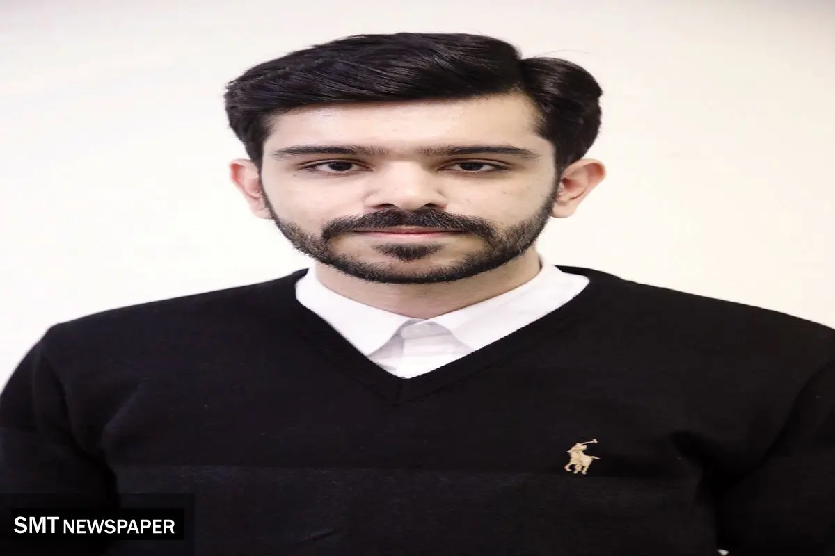 جنگوجدال برای خرید خودرو