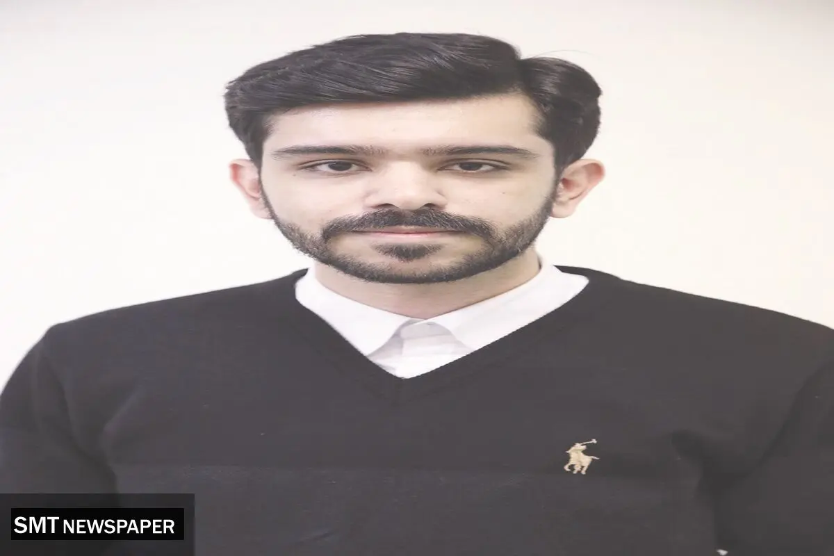 جنگ‌وجدال برای خرید خودرو