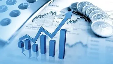 تداوم رکود تورمی در ۱۴۰۲