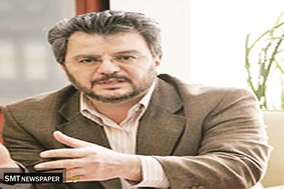 حمایت از زنجیره‌تولید صادرات و واردات‌هدفمند
