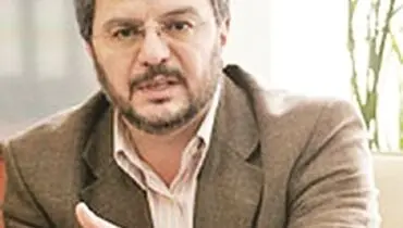 حمایت از زنجیره‌تولید صادرات و واردات‌هدفمند