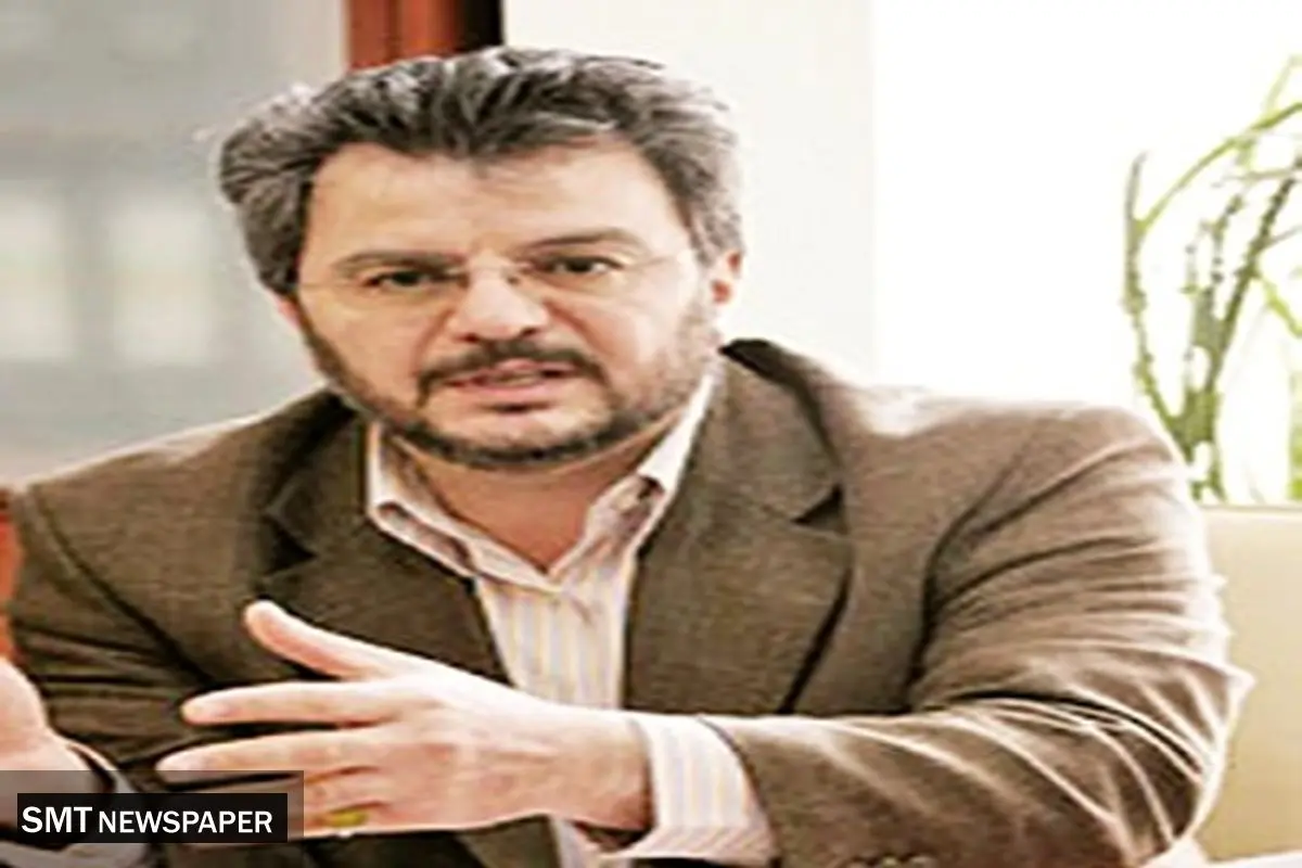 حمایت از زنجیرهتولید صادرات و وارداتهدفمند