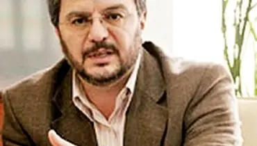 حمایت از زنجیره‌تولید صادرات و واردات‌هدفمند
