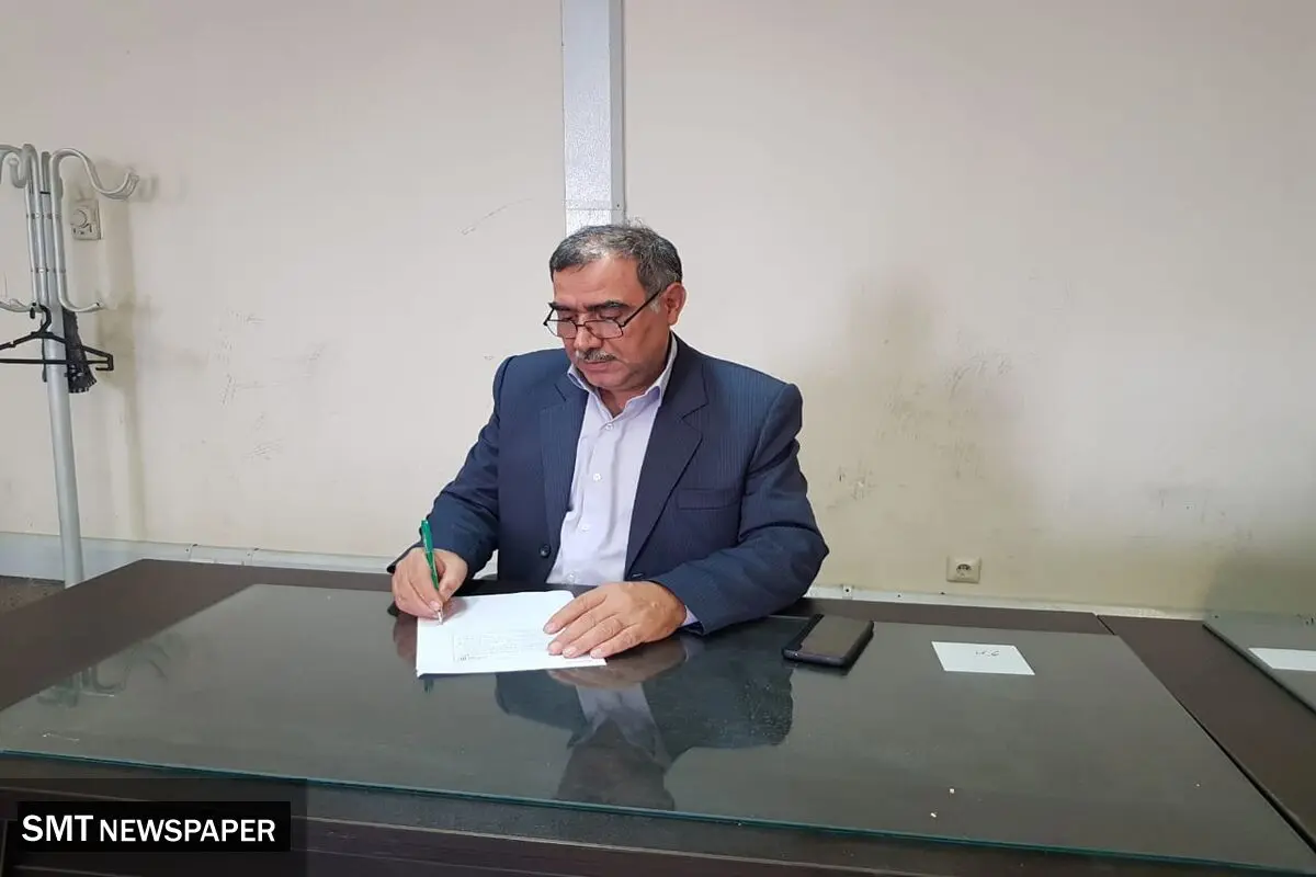 کاهش زمان تعمیرات اساسی نیروگاه‌ها با استفاده از تکنولوژی