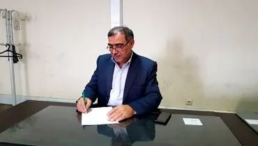 کاهش زمان تعمیرات اساسی نیروگاه‌ها با استفاده از تکنولوژی