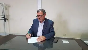 کاهش زمان تعمیرات اساسی نیروگاه‌ها با استفاده از تکنولوژی