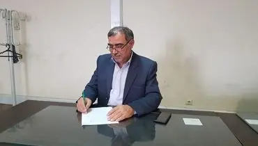 کاهش زمان تعمیرات اساسی نیروگاه‌ها با استفاده از تکنولوژی