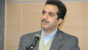 سرپرست جدید گمرک منصوب شد