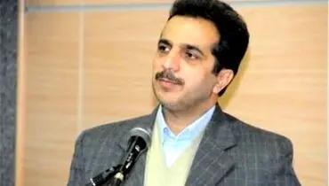 سرپرست جدید گمرک منصوب شد