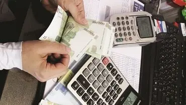 حداقل دستمزد باید ۳ برابر رقم فعلی شود