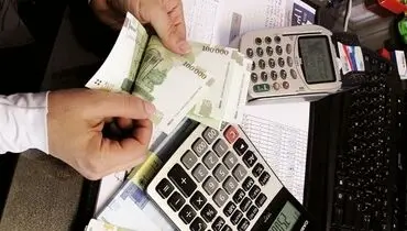 حداقل دستمزد باید ۳ برابر رقم فعلی شود