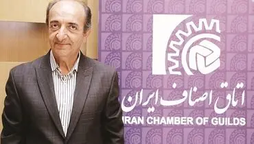 اصرار دولت بر بیراهه رفتن است