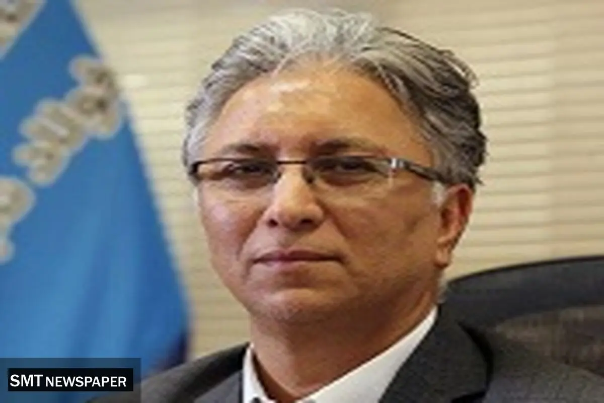 تکرار یک اشتباه