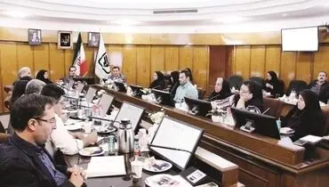 عدم کارآیی الگوهای سنتی در اقتصاد نوین
