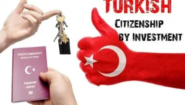 شرکت اویم استانبول ، صفر تا صد شروع کار و زندگی و اقامت در استانبول