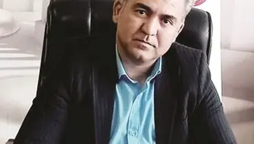 مدیریت‌ هوشمند گلخانه‌ها از مزرعه تا سفره