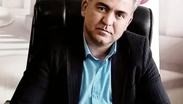 مدیریت‌ هوشمند گلخانه‌ها از مزرعه تا سفره