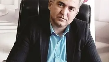 مدیریت‌ هوشمند گلخانه‌ها از مزرعه تا سفره